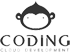 coding-战略合作伙伴logo